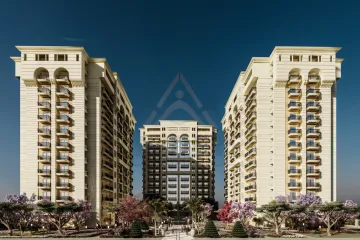 شقة للبيع 208 م (صواري)