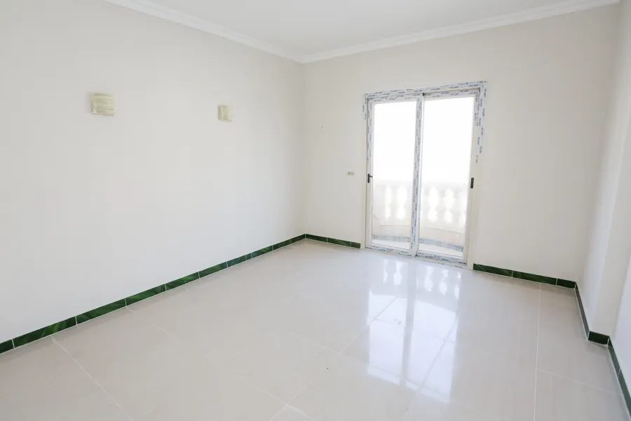 فيلا للبيع 540م  كينج مريوط (كومباوند العروبة)