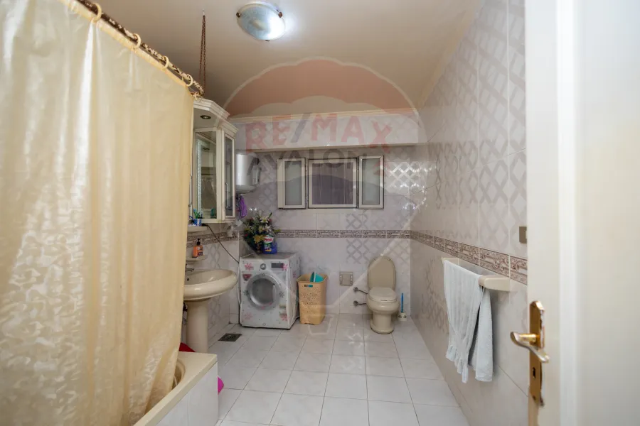 Apartment for sale 207 m Miami (Main Street 45)