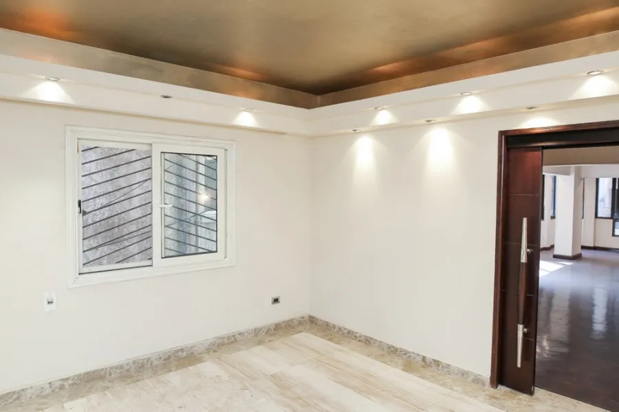 Apartment for sale 300m Roushdi - Sorya St No2 from Sea