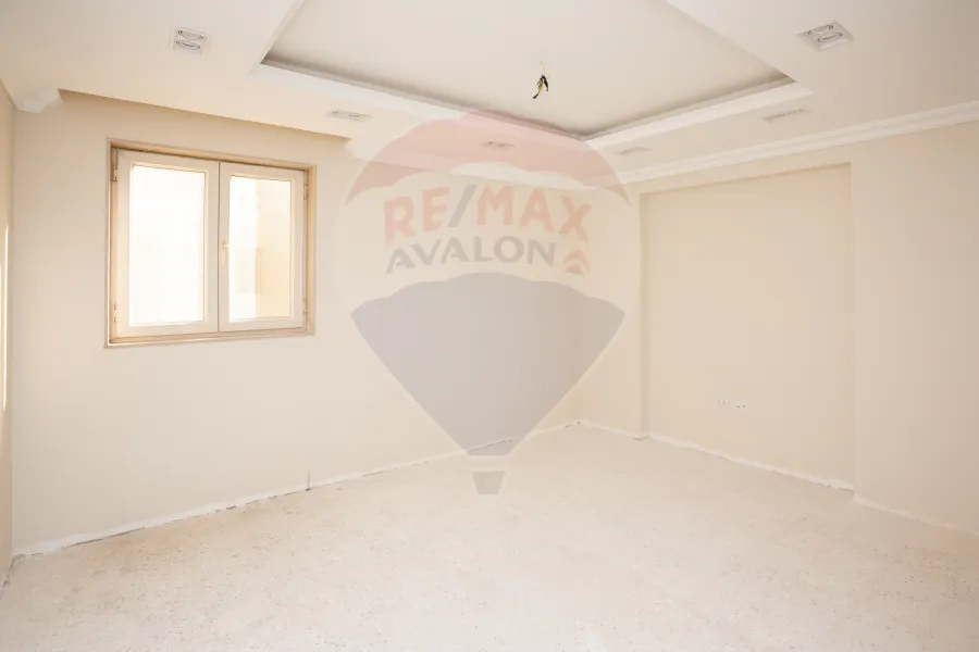 Apartment for sale 178 m New Smouha (Pharmacists Compound)