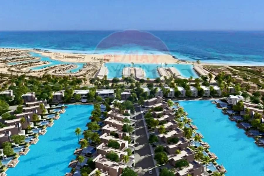 Cabana for sale (Hacienda Bay) 61 m