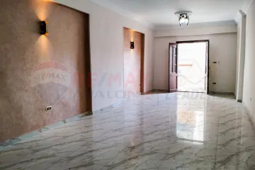 Apartment for sale 130 m Mandara (Sidi Kamal St.)