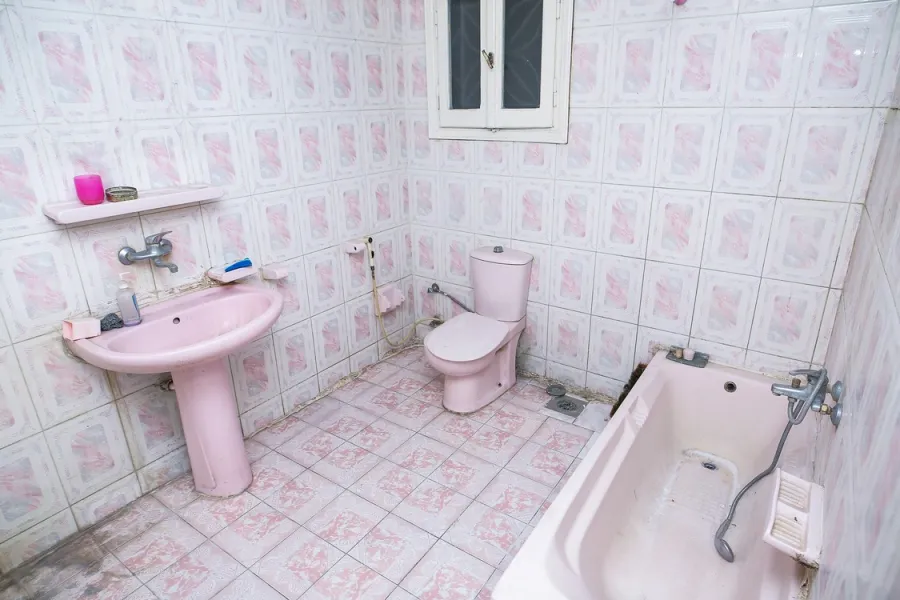 شقة للبيع 175م سيدي بشر (ناصية ش محمد نجيب مع جمال عبد الناصر)