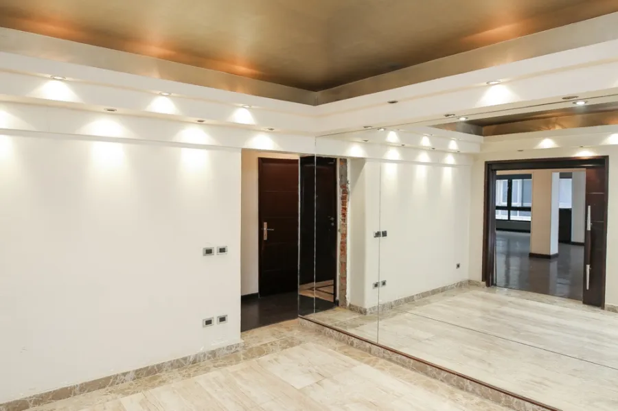 Apartment for sale 300m Roushdi - Sorya St No2 from Sea