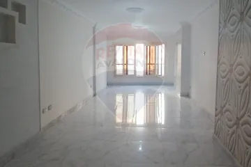 Apartment for sale 140 m Louran (5th num of the sea - Brand building)