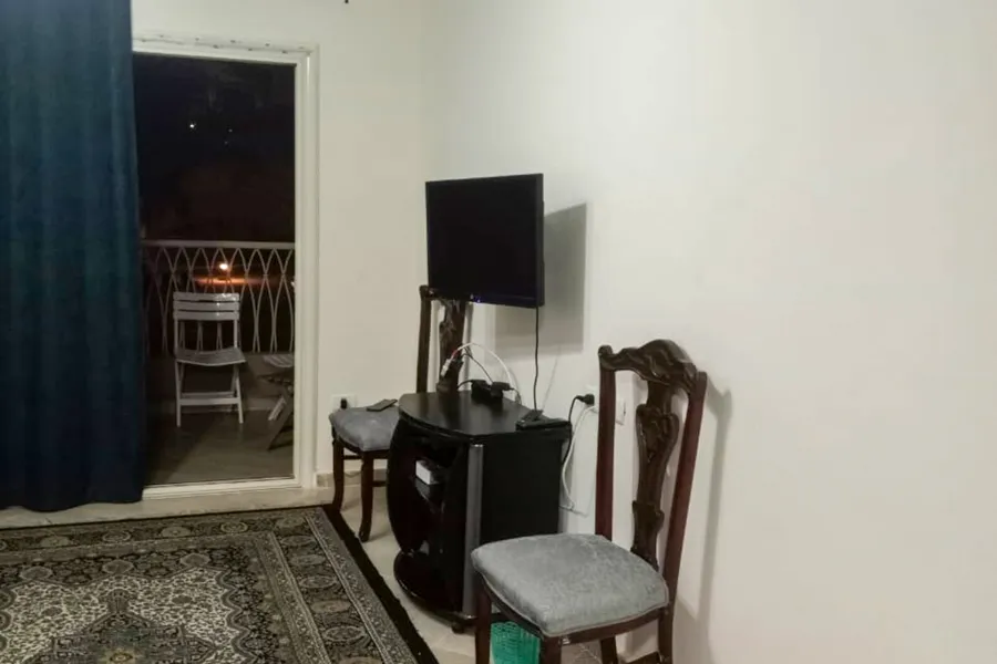 Chalet for sale (Aqua view) 108 m