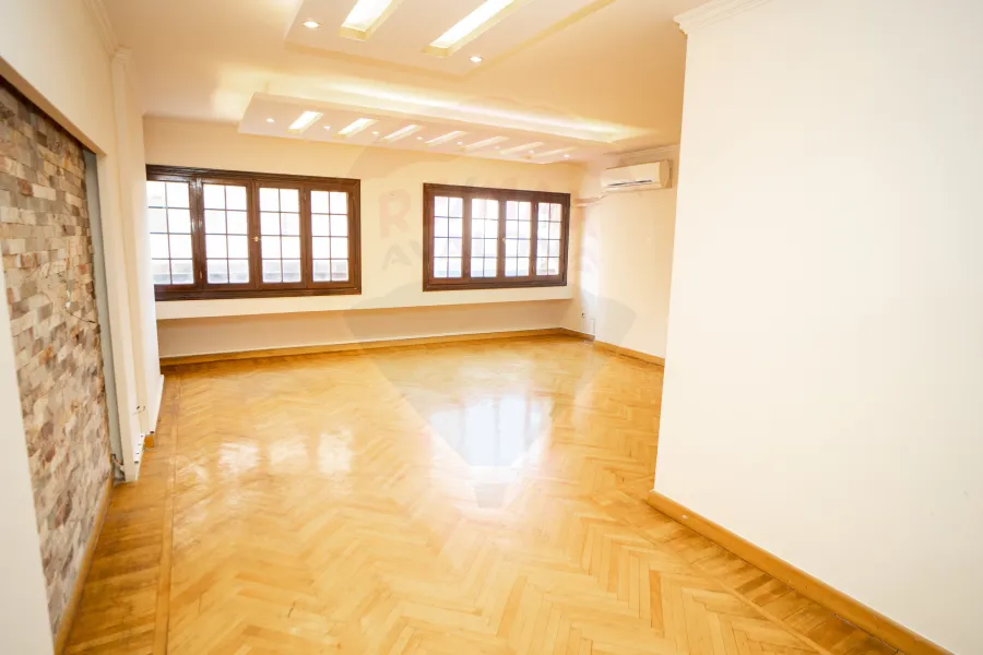 Apartment for sale 148 m Smouha (Golden Square - Alfardos St)