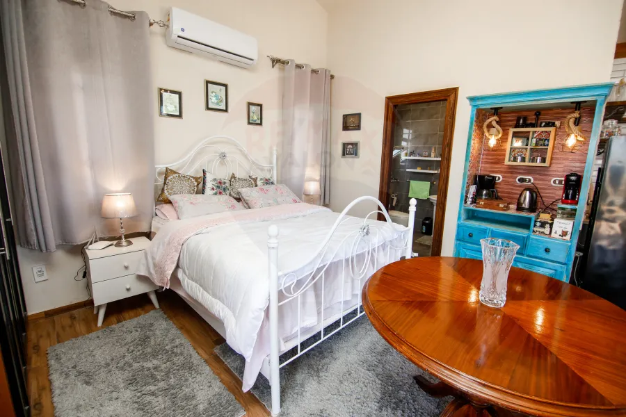 فيلا دوبلكس مفروش للبيع 300 م الساحل الشمالى (قرية اللوتس)