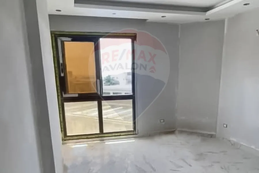 Apartment for sale 164 m Smouha (Valori Antoniades)