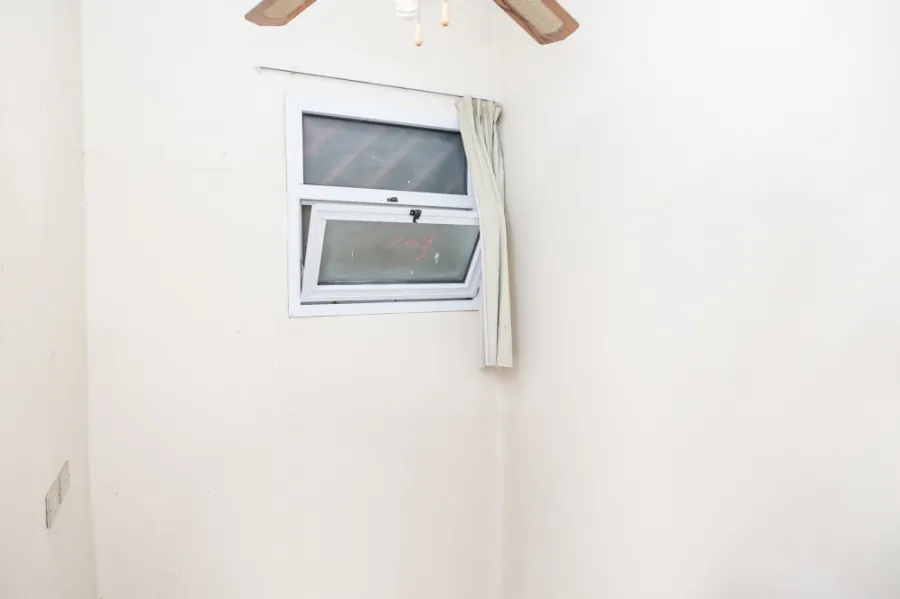 Apartment for sale 300m Roushdi - Sorya St No2 from Sea