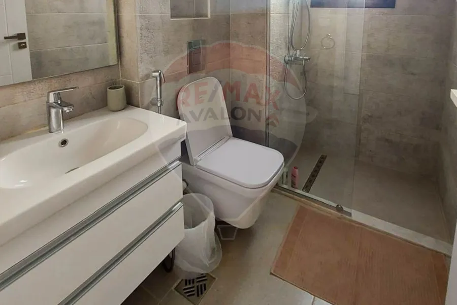 توين هاوس للبيع  ( Caesar Bay - راس الحكمه ) 394 م