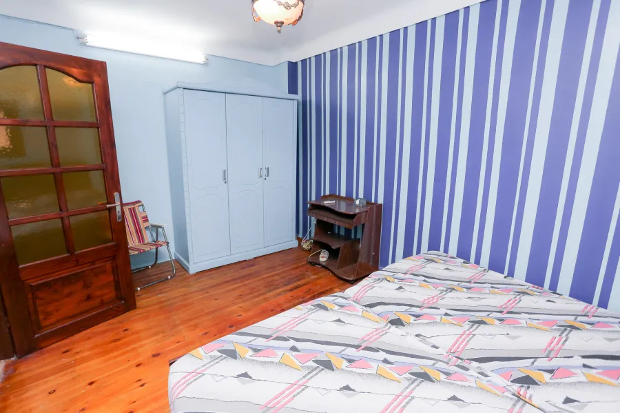 Apartment for sale 163 m Fleming (Directly on taram Station - side apartment)