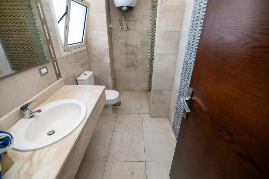 فيلا ستاند الون للبيع (هاسيندا باي)