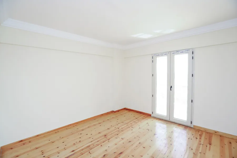 Apartment for Rent 226 Smouha (Bahaa Eldein Ghatoury St)