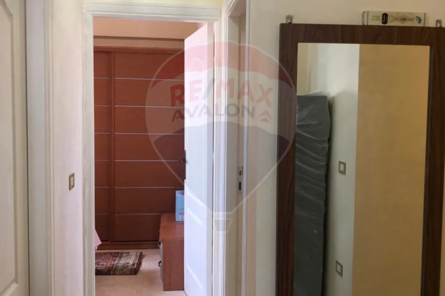 Chalet for sale North Coast (Tahiti Bay Garawla)