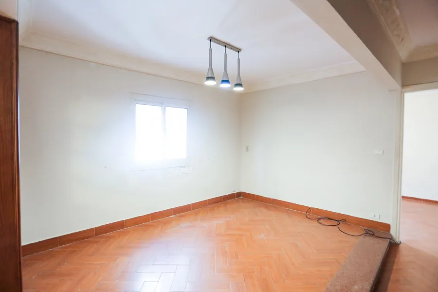 Apartment for sale 150m Miami (Branched from Khaled Abn Elwaleed st.)