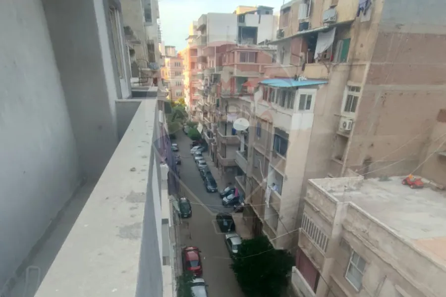 Apartment for sale 80 m Fleming (Directly on the tram)