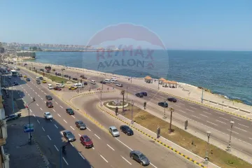 شقة للبيع 177 م كامب شيزار (علي البحر)