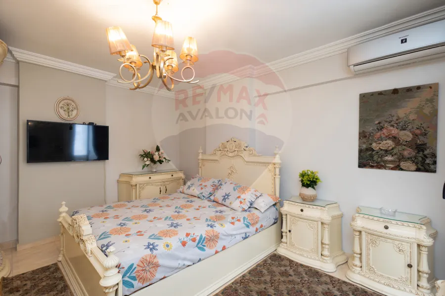 Apartment for sale 165 m Miami (45 main st.)