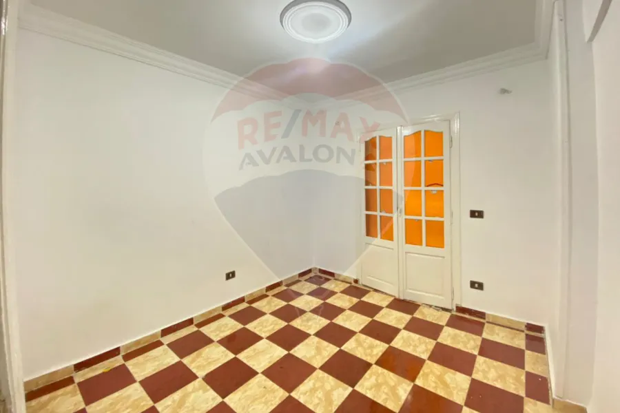 Apartment For Rent 70 m Sporting (2nd number from tram)