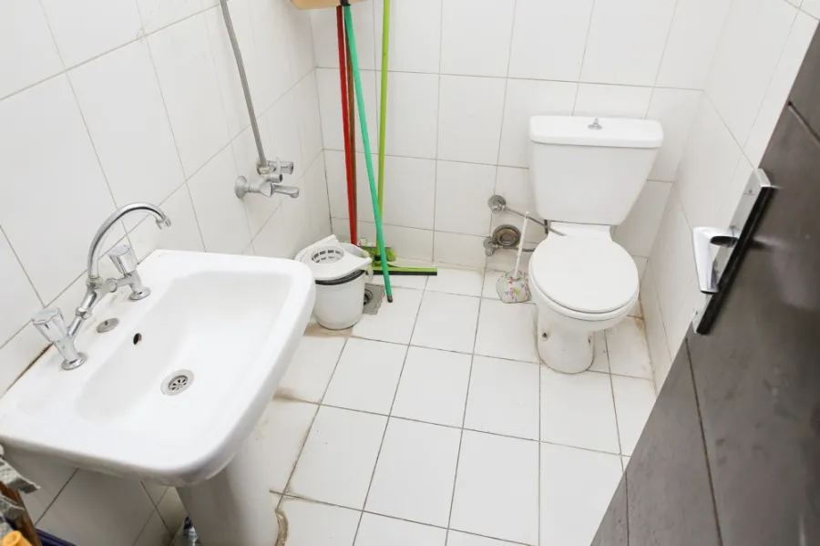 Apartment for sale 300m Roushdi - Sorya St No2 from Sea