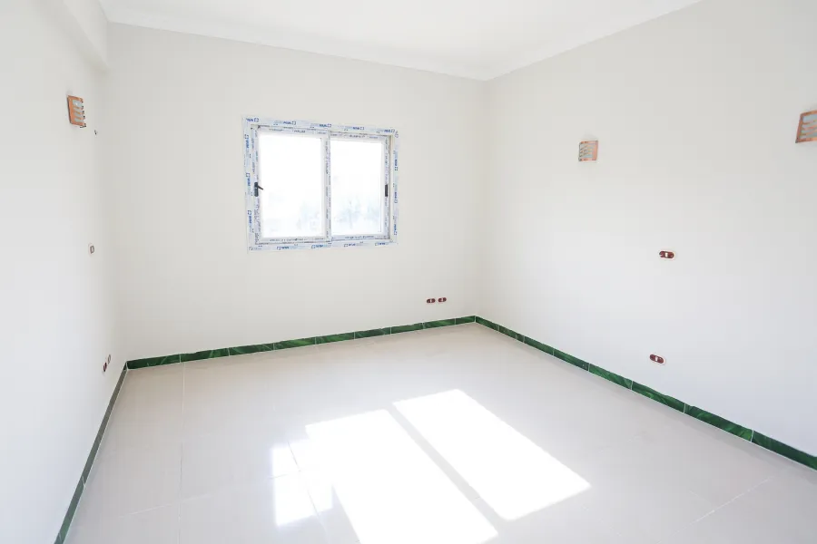 فيلا للبيع 540م  كينج مريوط (كومباوند العروبة)