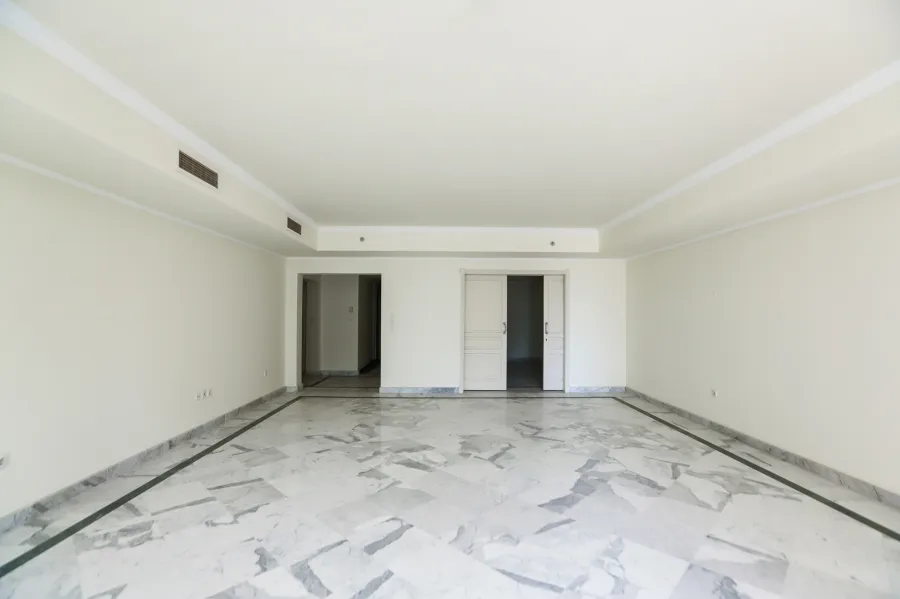 Apartment for Rent 300 m ( Fourseason ) Sanstefano