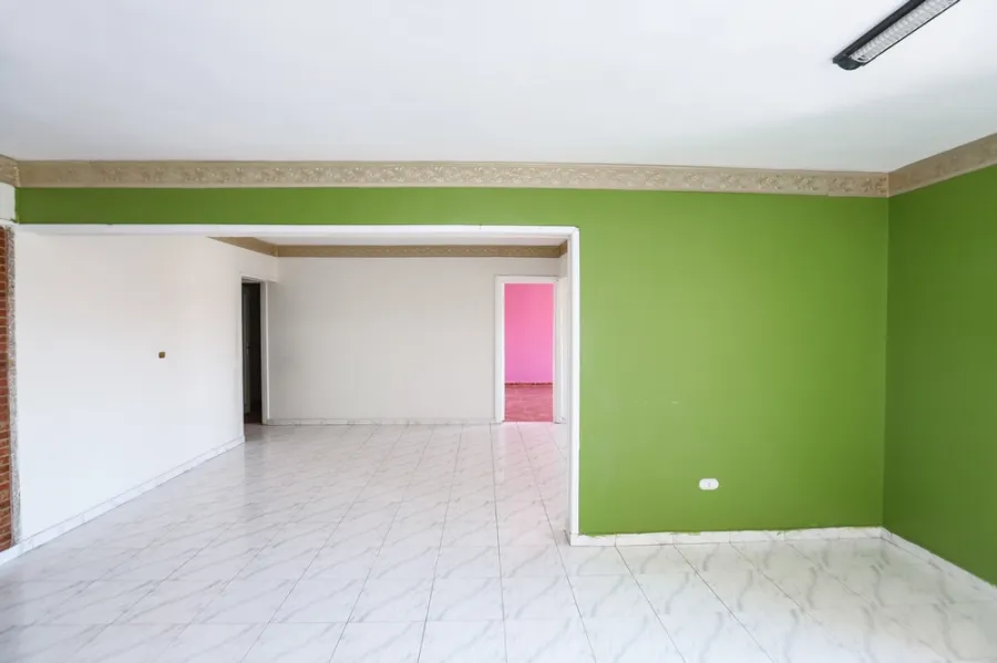 Apartment For Sale 184m Smouha