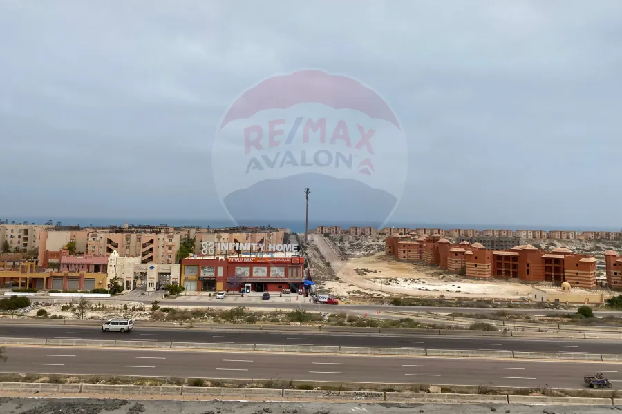 Chalet for sale North Coast (Virginia Village)