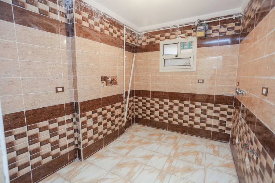 Apartment for sale 150m Sidi Beshr (Branched From Al-Essawy St.)