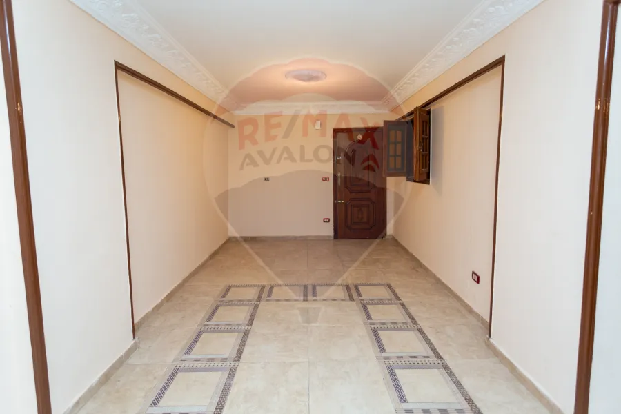Apartment for sale 140 m Sidi Gaber (steps from Port Said Street)