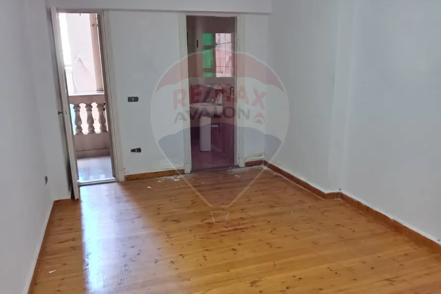 Apartment for sale 140 m Gleem (Prince Jameel St.)