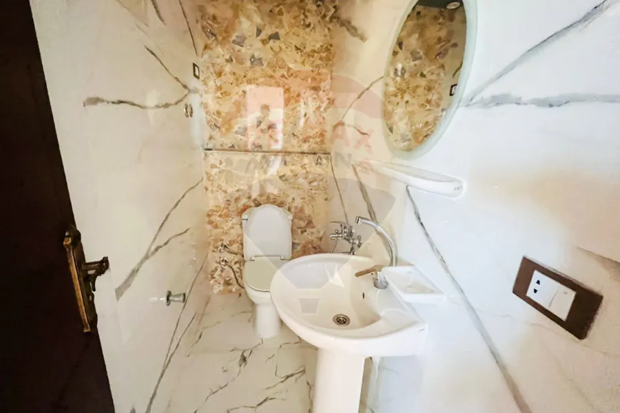 Stand alone Villa for sale (Perla Marina) 200 m