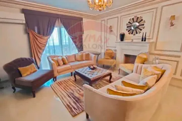 Apartment for sale 235 m Smouha (Golden Square)