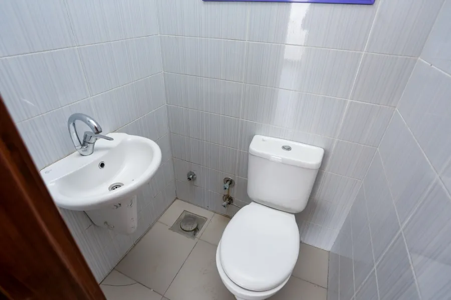 شقة للبيع 185م سموحة  ( كوبري 14 مايو)