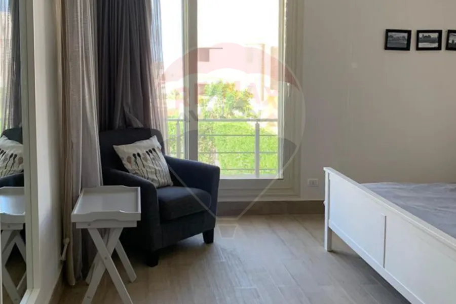 تاون هاوس للبيع (هاسيندا باي) 503 م