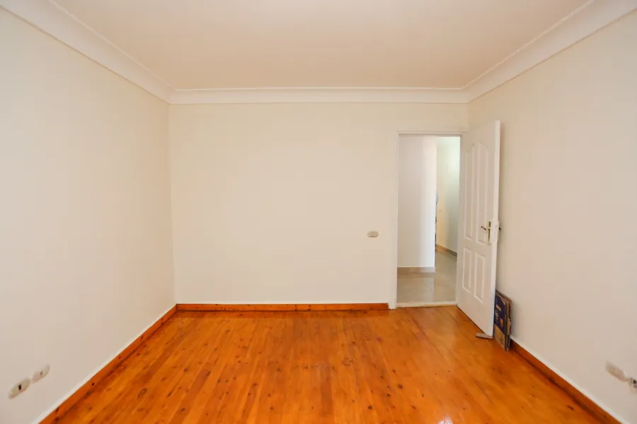 Apartment For Sale 175m Smouha (The Golden Square)