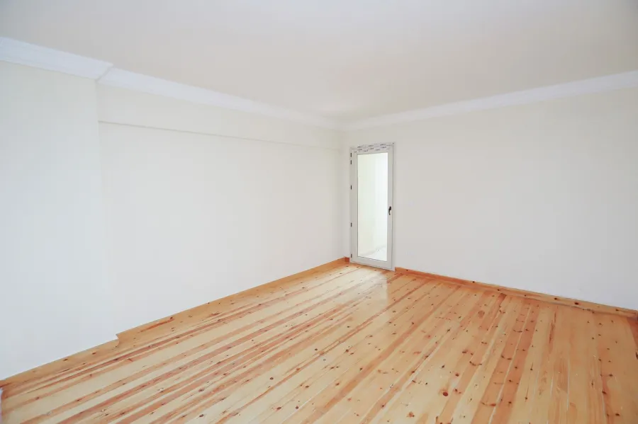 Apartment for Rent 226 Smouha (Bahaa Eldein Ghatoury St)