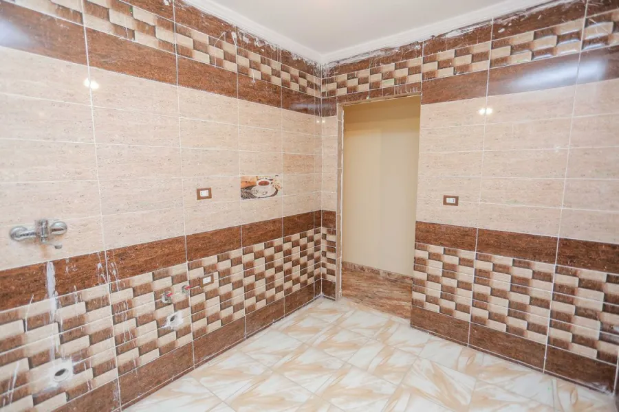 Apartment for sale 150m Sidi Beshr (Branched From Al-Essawy St.)