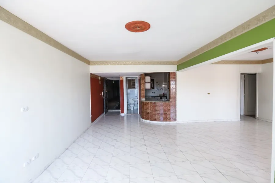 Apartment For Sale 184m Smouha