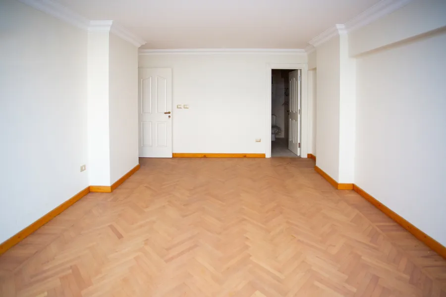 Apartment for rent m Smouha (Trass Smouha)