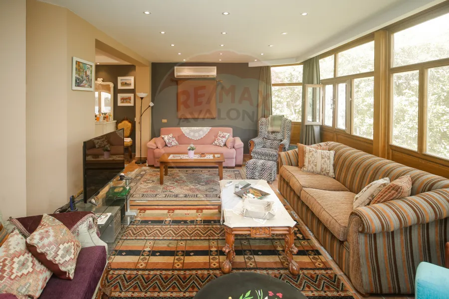 villa for sale North Coast (Costa del Sol village)635m