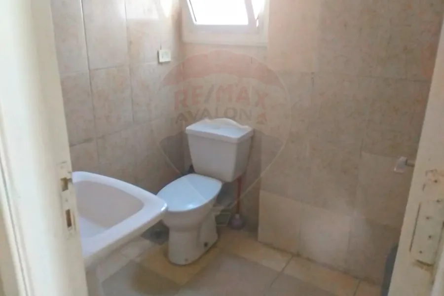 Apartment for sale 170m Alsoyof (City Light)