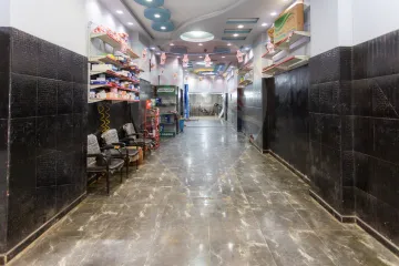 محل للبيع 120 م ميامي (تاني نمرة من البحر)