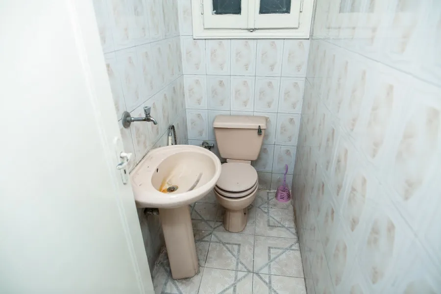 شقة للبيع 175م سيدي بشر (ناصية ش محمد نجيب مع جمال عبد الناصر)