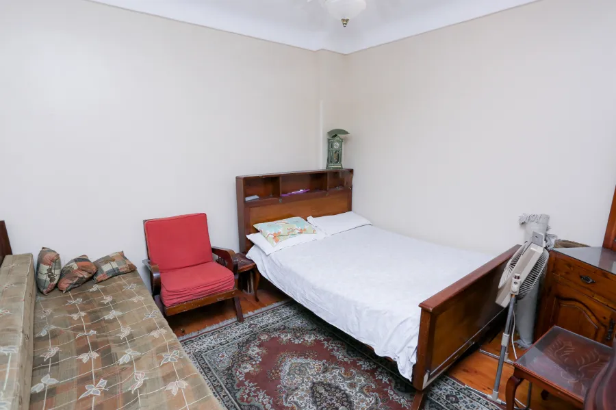 Apartment for sale 163 m Fleming (Directly on taram Station - side apartment)