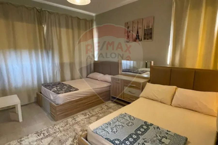 بنتهاوس للبيع (هاسيندا باي) 234 م