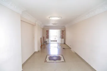Apartment for sale 160m Sporting (Tanees St.)