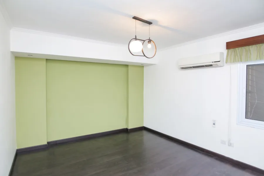 Apartment for sale 300m Roushdi - Sorya St No2 from Sea